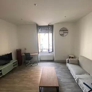 https://t2-renove-part-dieu.hotels-rhonealpes.com
