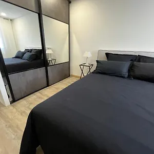 https://cannes-lumineux.fr-provencehotel.com