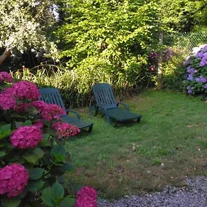 https://pivert.inbrittany.com