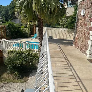 https://villa-jasmine-cannes.fr-provencehotel.com