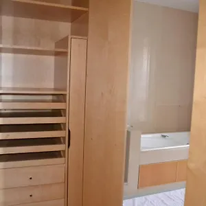 La D'auteuil Paris
