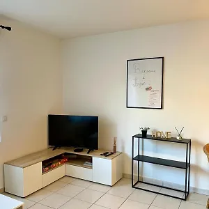 https://appartement-residence-quartier-vilette-paul-bert-box-garage.hotels-rhonealpes.com