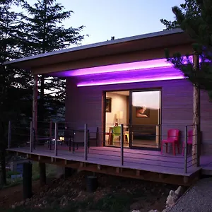 https://gite-la-cerise-qui-rit.midi-pyreneeshotels.com